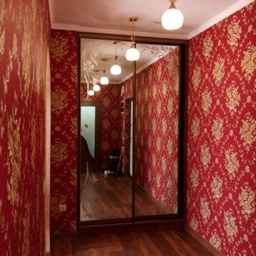 Продамо однокімнатну квартиру курорт Поляна Закарпатської ЖК Village