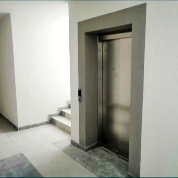 Красносельского, 43