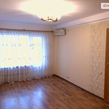 Продаж 1к Квартира Українська вулиця