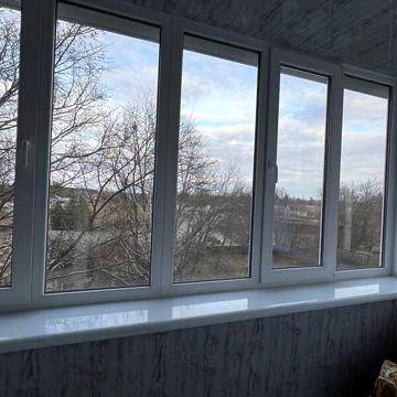 Продаж 3к Квартира Декабристів вулиця