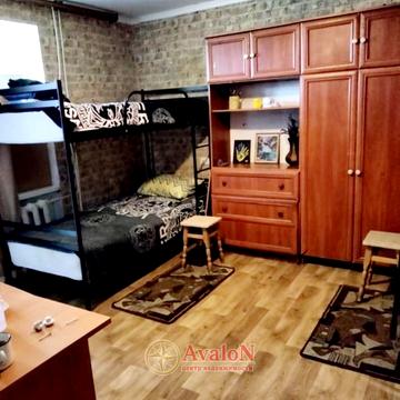 Марсельська вулиця, 12, Пересипський район, Одеса, Одеська область 24000.0 USD