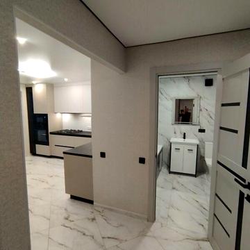 Довгострокова оренда 2к Квартира Немирівське шосе ЖК Семейный Comfort