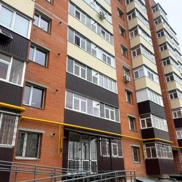 Увага !Продаж найкращої 2к в новобудові в самому центрі нашого міста