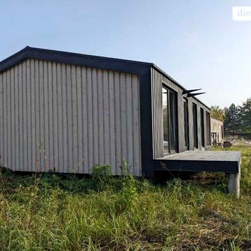 Продаж 3к Дім Кооперативна вулиця ЖК Lakeville