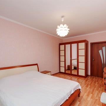 Миколи Голего вул. (Лебедєва-Кумача), 5