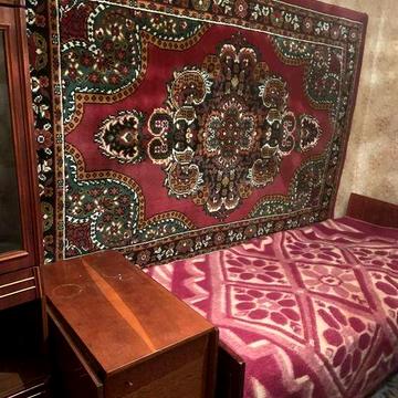 Будинок оренда Кущівка