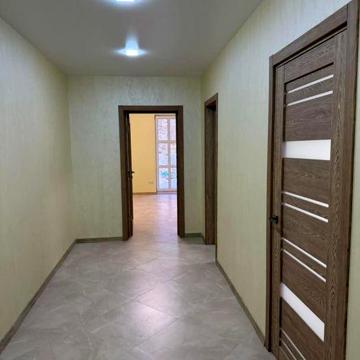 Продаж двох кімнатної квартири Кременець