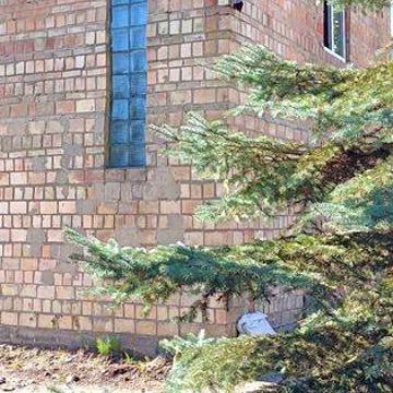 Дача, будинок  під Києвом