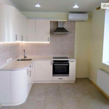 Продаж 1к Квартира Академіка Сахарова вулиця