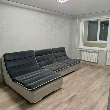 1 кімн; Митниця; Припортова 20