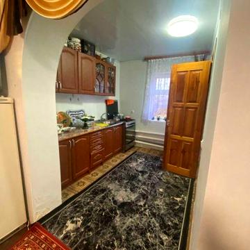 ПРОДАМ будинок з РЕМОНТОМ в районі Гречан!!! 37086