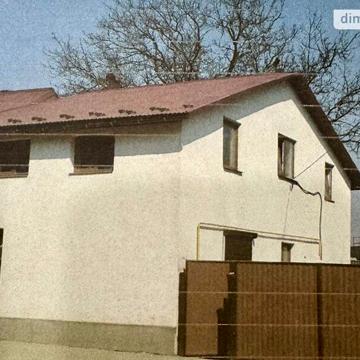 Продаж 4к Дім вул. Чернишевського Миколи