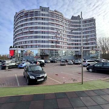 Продаж 2к Квартира Галицька вулиця ЖК River Park