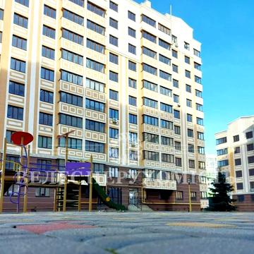 Відродження вул., 3