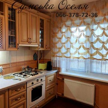 Харківська, 7