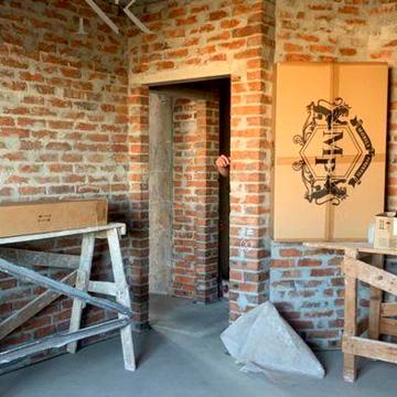 Продаж 1к кв в жк Харківський 54 м2 ЖК Харківський