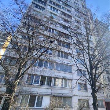 Теремки, ТРЦ Магелан, Республика, метро, Теремковская, Глушкова
