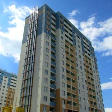 Продаж 2 к кв Данченко 34