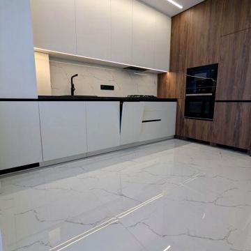 Продам 1км квартиру ЖК Галицька академія! ЖК Галицька академія