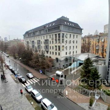 продам 3 кімн кв 83 м² метро Лукянівка ЖК Старт Шевченківський ЖК Старт