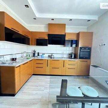 Продаж 2к Квартира вул. Перлинна ЖК Пятая жемчужина