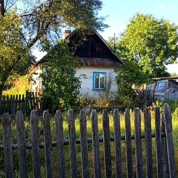 Продаж/обмін будинку (23 сот) на 1-кім квартиру