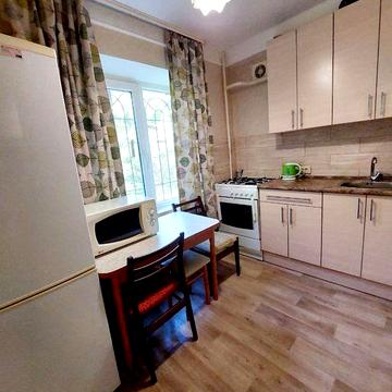 Продажа 1к квартиры Александровский район