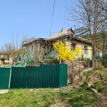 Продається будинок