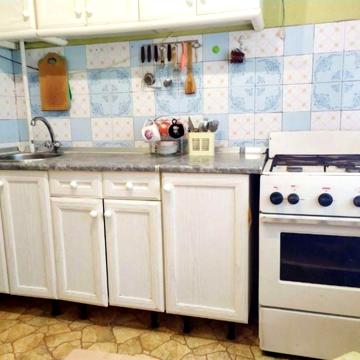 Продажа 2х кв ул. Нижнеднепровская, 16