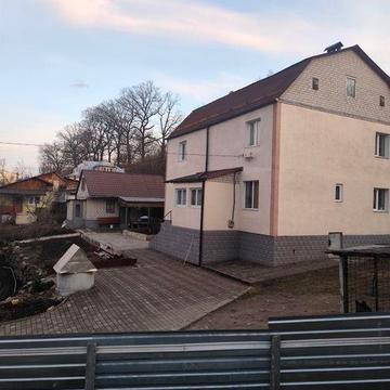 Продаж будинку Мальованська Набережна