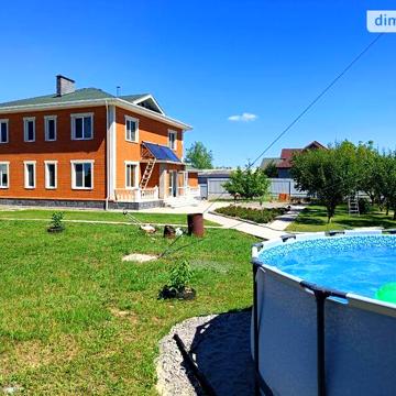 Продаж 6к Дім вулиця Щаслива