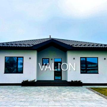 Без % Продам будинок КМ GreenTown Крушинка Васильківський р-н