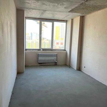 Продам 1-кімнатну квартиру в ЖК "Саванна Сіті" Бровари вул.Чубинського ЖК Саванна Сіті