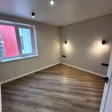 Продаж 1к Квартира вул. Проскурівського Підпілля ЖК Dream Park