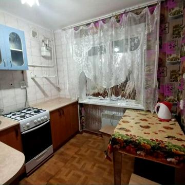 2х к.кв.р-н 8й квартал