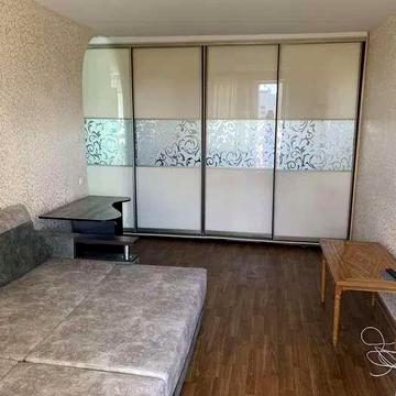 Сдам 1 кв м. Студенческая 2 мин 4500 гр.
