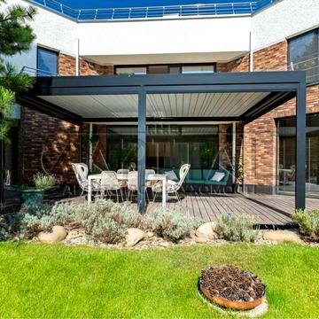 Оренда будинку в Козині‼️БАСЕЙН, Конча-Заспа, Обухівська траса, Торг