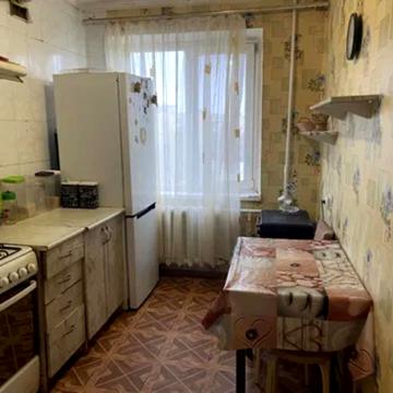 Донецьке шосе, 128