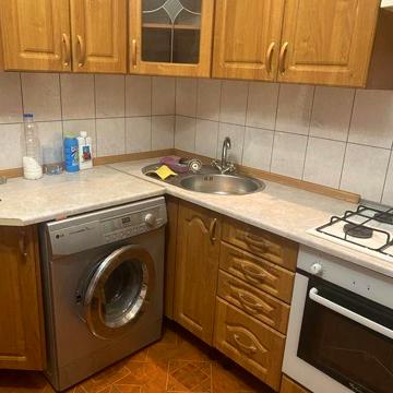 Продам 3-х кімн. Дегтярівська 60, метро Лукʼянівська