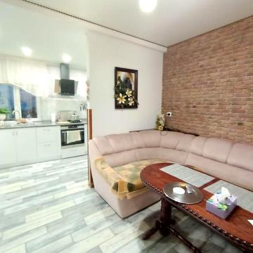 Вільна Ч//Б Мальованка для ЗСУ  Військових на 1 міссяць або будь-який