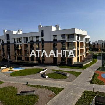 1 кімн.квартира ЖК Італійський Квартал Оболонь метро Героїв Дніпра ЖК Итальянский Квартал
