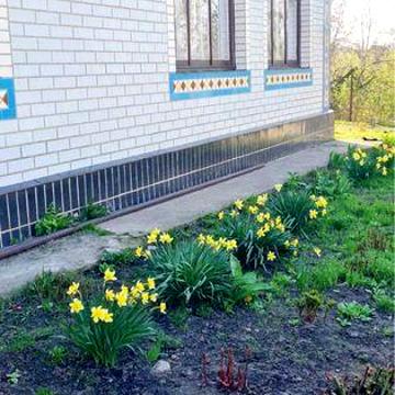 Продается дом срочная продажа !