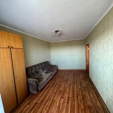 Продаж 1к Квартира Оболонна вулиця