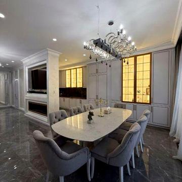 Продам квартиру ЖК Комфорт Сити ,Comfort City ЖК Comfort City