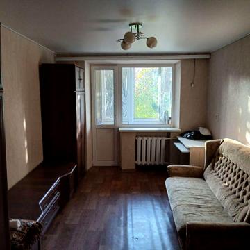 Сдам  квартиру,покровський рн.Піонер