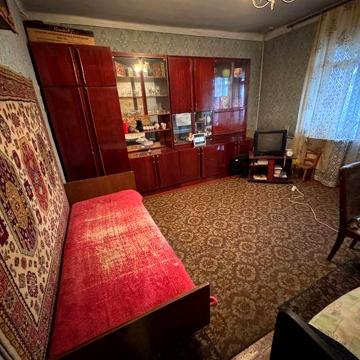Продам 2-х комнатную квартиру Днепр, Кости Гордиенко,3.