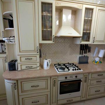 Продаж 2к квартири ЖК Софіївська Слобідка, якісний ремонт, 67м2 ЖК Софіївська Слобідка
