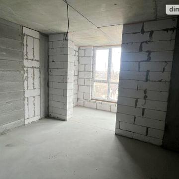 Продаж 1к Квартира Привокзальна площа ЖК ул. Привокзальная, 30