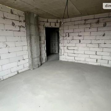 Продаж 2к Квартира Привокзальна площа ЖК ул. Привокзальная, 30