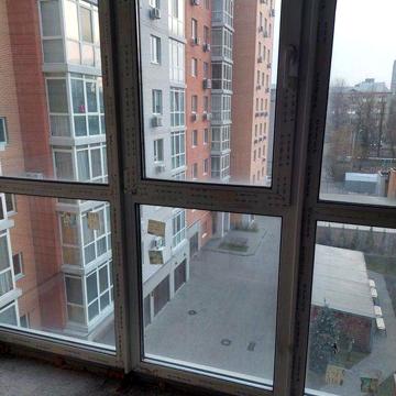 Продам 1 кімн. в новобудові  "Добробут" на початку Слобожанського ЖК Добробут